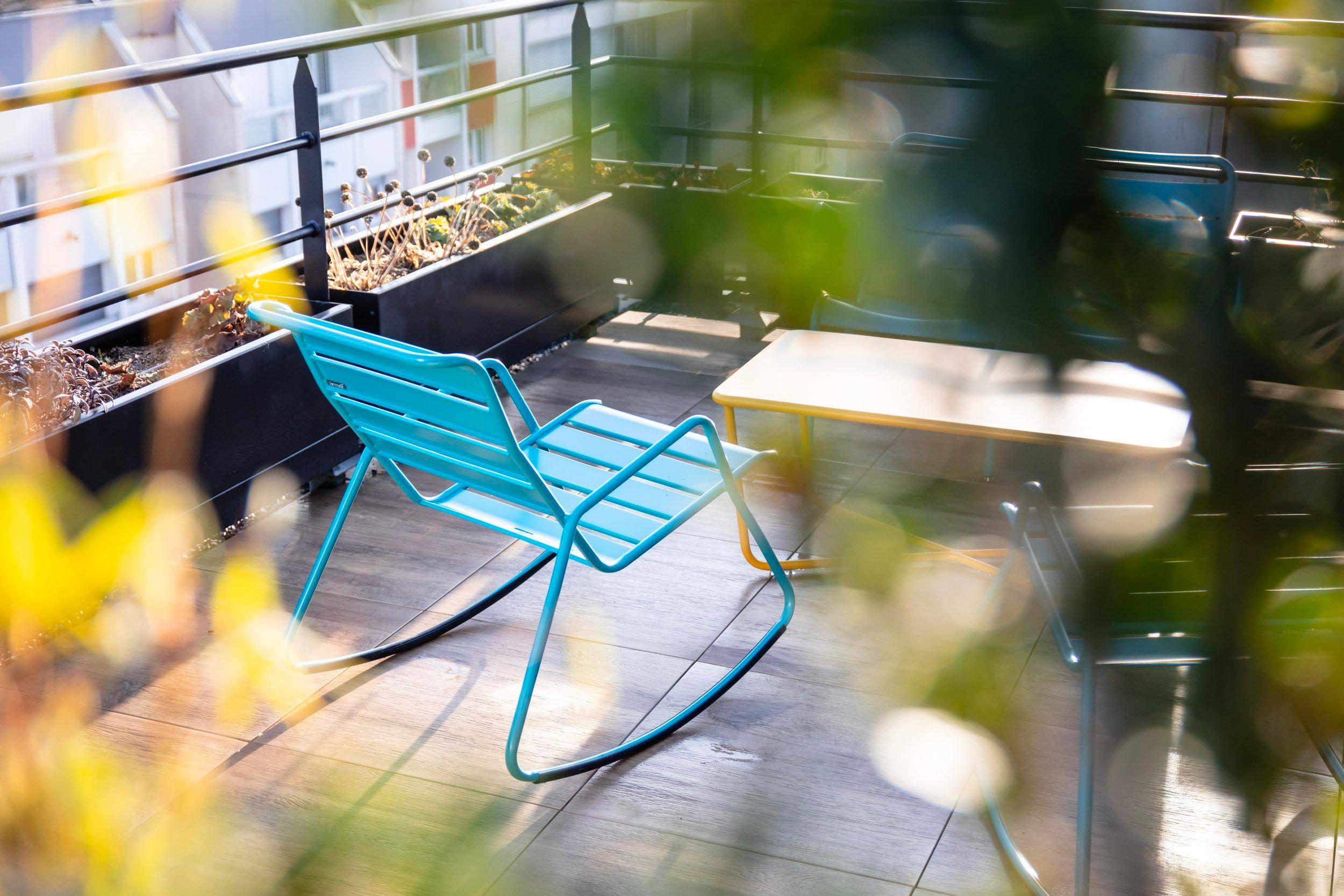 Hotel Voco Strasbourg Centre - The Garden By Ihg Exterior foto